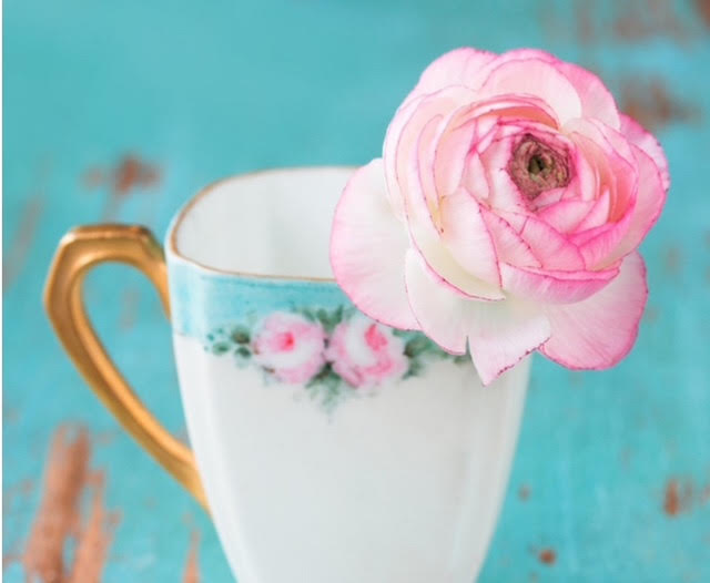 16 oz Sweet Grace Candle